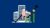Rapid Business Improvement
