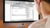 Rapid Prototyping for Entrepreneurs| Build a Demo in 2 hours