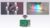 Raspberry Pi for the Beginners
