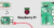 Raspberry Pi Programming and Simulation 2