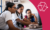 RaspberryPiFoundation: Teach kids computing: Computing Systems and Networks