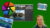 Raw Therapee the complete course