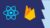 React and Firebase with Hooks For Absolute Beginners