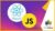 React JS: Learn React JS From Scratch with Hands-On Projects