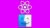 React Native Apps for macOS