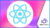 React Native: Learn React Native With Hands-On Practices
