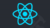 React Practice Course. Build React app from scratch