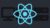 React Server Side Rendering