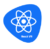React VR: HOW TO Get Started