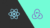 React: Web Apps with ReactJS and Redux – The Complete Course