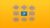 ReactJs CSS3 Flexbox Media Queries Bootstrap with 4 Projects