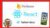React.js & Firebase Project – ReactJS 18, Firebase 9 Project