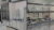 Reading and Interpreting a Chemical Safety Data Sheet (SDS)
