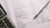 Reading Financial Statements like a Pro