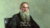 Readings in Russian. Leo Tolstoy (1).