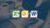 Ready to work in Microsoft Excel, Word, and Outlook