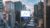 Real Estate Acquisitions 101