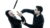 Real Self Defense