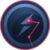Real-time Laravel with Socket.io