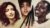 Realistic Skin Tone Coloring