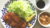 Recipes For Authentic Japanese Meals
