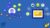 Recommender System: Recommender System with Machine Learning