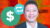 Recurring Income Mastery 2023 | Get Paid Every Month & Win