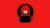 Red Team Ethical Hacking – Beginner