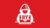 Red Team Ethical Hacking – Intermediate