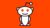 Reddit Marketing: Start Getting Traffic Today