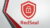 RedSeal Training – Installation, Administration & Usage