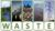 Reducing Environmental Impacts with W.A.S.T.E. Walks