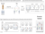 Refactoring to microservices with open-source AI technology