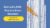 RefineM’s PMP Practice Exam Simulator