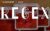Regex