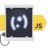 Regex in Javascript