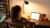 Regression Analysis & Predictive Modelling