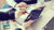 Regulatory Examination RE5 Test Preparation