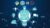 Reinforcement Learning & Deep RL Python(Theory & Projects)