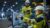 Reliability and Maintenance Engineering – FMEA