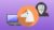 Remote Access Tool 2 (RAT2) : Desktop Capture and Keyloggers