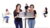 Remote Facilitation and Meeting Mastery