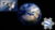 Remote Sensing with Google Earth Engine Crash Course