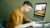 Remote Work Done Right