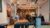 REMOTE WORKING TIPS for Being a GLOBAL DIGITAL NOMAD 2023