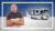 Renting Out RV’s For Income