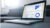 Reporting in SuccessFactors Employee Central