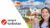 Reporting Installment Sales in TurboTax: RENTAL PROPERTY