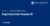 Reproducible Research