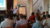 Repurposing Business Foundations